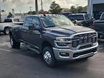 New 2026 Ram 3500 Tradesman Crew Cab for sale #TG219527 - photo 2