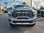 New 2026 Ram 3500 Tradesman Crew Cab for sale #TG219527 - photo 3