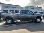 New 2026 Ram 3500 Tradesman Crew Cab for sale #TG219527 - photo 5