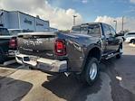 New 2026 Ram 3500 Tradesman Crew Cab for sale #TG219527 - photo 6