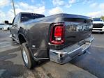 New 2026 Ram 3500 Tradesman Crew Cab for sale #TG219527 - photo 8