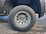 New 2026 Ram 3500 Tradesman Crew Cab for sale #TG219527 - photo 9