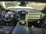 New 2026 Ram 2500 Laramie Crew Cab for sale #TG227458 - photo 11