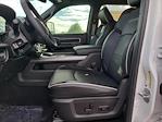 New 2026 Ram 2500 Laramie Crew Cab for sale #TG227458 - photo 13
