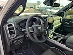 New 2026 Ram 2500 Laramie Crew Cab for sale #TG227458 - photo 14