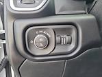 New 2026 Ram 2500 Laramie Crew Cab for sale #TG227458 - photo 21