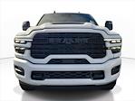 New 2026 Ram 2500 Laramie Crew Cab for sale #TG227458 - photo 1