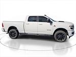 New 2026 Ram 2500 Laramie Crew Cab for sale #TG227458 - photo 3
