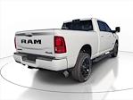 New 2026 Ram 2500 Laramie Crew Cab for sale #TG227458 - photo 4