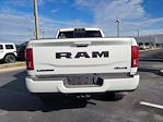 New 2026 Ram 2500 Laramie Crew Cab for sale #TG227458 - photo 5