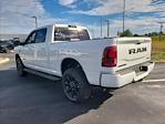 New 2026 Ram 2500 Laramie Crew Cab for sale #TG227458 - photo 6