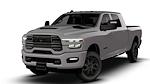 New 2026 Ram 3500 Laramie Mega Cab for sale #TG279307 - photo 1