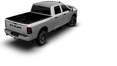 New 2026 Ram 2500 Tradesman Crew Cab for sale #TG365713 - photo 2