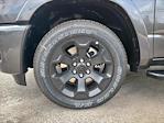 New 2026 Ram 1500 Big Horn Crew Cab for sale #TN212455 - photo 10