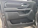 New 2026 Ram 1500 Big Horn Crew Cab for sale #TN212455 - photo 12