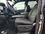 New 2026 Ram 1500 Big Horn Crew Cab for sale #TN212455 - photo 13