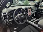 New 2026 Ram 1500 Big Horn Crew Cab for sale #TN212455 - photo 14