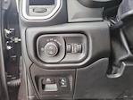 New 2026 Ram 1500 Big Horn Crew Cab for sale #TN212455 - photo 21