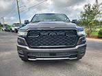 New 2026 Ram 1500 Big Horn Crew Cab for sale #TN212455 - photo 3