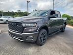 New 2026 Ram 1500 Big Horn Crew Cab for sale #TN212455 - photo 4