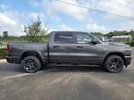 New 2026 Ram 1500 Big Horn Crew Cab for sale #TN212455 - photo 5
