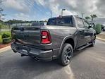 New 2026 Ram 1500 Big Horn Crew Cab for sale #TN212455 - photo 6