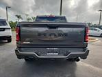 New 2026 Ram 1500 Big Horn Crew Cab for sale #TN212455 - photo 7