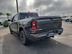 New 2026 Ram 1500 Big Horn Crew Cab for sale #TN212455 - photo 8