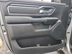 New 2026 Ram 1500 Big Horn Crew Cab for sale #TN212457 - photo 13