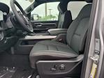 New 2026 Ram 1500 Big Horn Crew Cab for sale #TN212457 - photo 14
