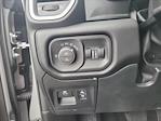 New 2026 Ram 1500 Big Horn Crew Cab for sale #TN212457 - photo 22