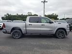 New 2026 Ram 1500 Big Horn Crew Cab for sale #TN212457 - photo 5