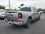 New 2026 Ram 1500 Big Horn Crew Cab for sale #TN212457 - photo 6