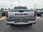 New 2026 Ram 1500 Big Horn Crew Cab for sale #TN212457 - photo 7