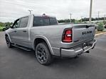 New 2026 Ram 1500 Big Horn Crew Cab for sale #TN212457 - photo 8