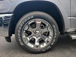 New 2026 Ram 1500 Big Horn Crew Cab for sale #TN212471 - photo 10
