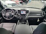 New 2026 Ram 1500 Big Horn Crew Cab for sale #TN212471 - photo 11