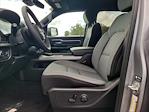 New 2026 Ram 1500 Big Horn Crew Cab for sale #TN212471 - photo 13