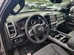 New 2026 Ram 1500 Big Horn Crew Cab for sale #TN212471 - photo 14