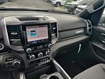 New 2026 Ram 1500 Big Horn Crew Cab for sale #TN212471 - photo 15