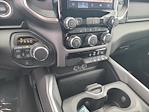 New 2026 Ram 1500 Big Horn Crew Cab for sale #TN212471 - photo 18