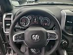 New 2026 Ram 1500 Big Horn Crew Cab for sale #TN212471 - photo 19