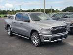 New 2026 Ram 1500 Big Horn Crew Cab for sale #TN212471 - photo 2