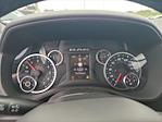 New 2026 Ram 1500 Big Horn Crew Cab for sale #TN212471 - photo 20