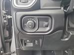 New 2026 Ram 1500 Big Horn Crew Cab for sale #TN212471 - photo 21