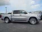 New 2026 Ram 1500 Big Horn Crew Cab for sale #TN212471 - photo 5