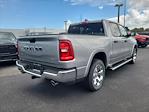 New 2026 Ram 1500 Big Horn Crew Cab for sale #TN212471 - photo 6