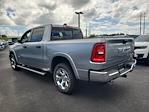 New 2026 Ram 1500 Big Horn Crew Cab for sale #TN212471 - photo 8