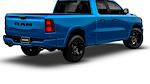 New 2026 Ram 1500 Big Horn Quad Cab for sale #TN285004 - photo 6