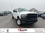 2024 Ram 3500 Crew Cab 4x4, Pickup for sale #W24197 - photo 1